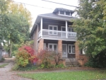 810 Sibley St NW Grand Rapids, MI 49504 - Image 575676