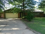 2412 W College St Broken Arrow, OK 74012 - Image 575631