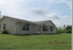 1630 Fulkerson Rd Ada, OK 74820 - Image 575629