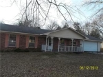 329 Murphy Cir Okolona, MS 38860 - Image 575627