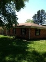 417 Silver St Okolona, MS 38860 - Image 575626