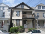 257 TWELFTH AVENUE Paterson, NJ 07514 - Image 575700