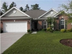 662 Ashley Manor Dr Longs, SC 29568 - Image 575776