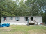 181 Anna Rudiger Ln Longs, SC 29568 - Image 575775