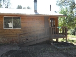 3659 N Cemetery Rd Pine, AZ 85544 - Image 575736