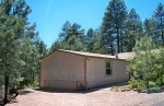 5240 N Spur Ln Pine, AZ 85544 - Image 575734