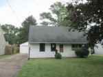 273 N Edgehill Ave Youngstown, OH 44515 - Image 575720