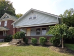 541 Watervliet Ave Dayton, OH 45420 - Image 575721