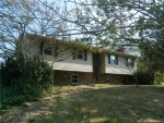 2450 Gardner Rd Hamilton, OH 45013 - Image 575723