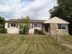 1190 Clovernook Drive Hamilton, OH 45013 - Image 575722