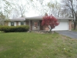 4730 KENTFIELD DR Dayton, OH 45426 - Image 575895