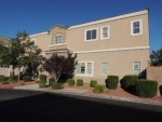 9303 Gilcrease Ave #1017 Las Vegas, NV 89149 - Image 575813