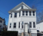 136 Ophelia St Providence, RI 02909 - Image 575802