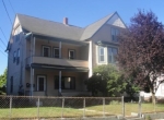 227 Elm St Woonsocket, RI 02895 - Image 575805