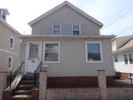 26 Andem St Providence, RI 02908 - Image 575803