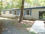 4689 River Rd Lancaster, VA 22503 - Image 575807