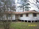 5369 Stephenson Rd Bastrop, LA 71220 - Image 575972