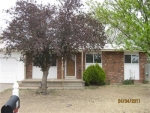 513 Starlight Dr Liberal, KS 67901 - Image 575907