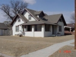 602 N Prospect Ave Liberal, KS 67901 - Image 575906