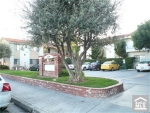 14405 Cerise Ave # 9 Hawthorne, CA 90250 - Image 575909