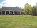 80 Alford Rd Se Rome, GA 30161 - Image 575970