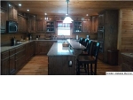 830 TURKEY RIDGE Ragland, AL 35131 - Image 575999