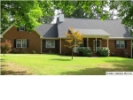 2105 AARON RD Pelham, AL 35124 - Image 575997