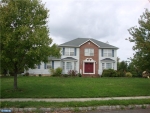 24 Jared Dr Trenton, NJ 08691 - Image 576081