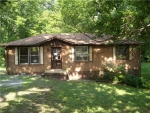 157 Cranwill Dr Hendersonville, TN 37075 - Image 576014