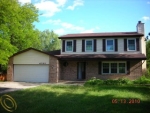 4361 Fenmore Ave Waterford, MI 48328 - Image 576011