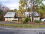 2112 Indian Fields Rd Feura Bush, NY 12067 - Image 576132