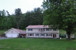 1535 Cedar Grove Rd Feura Bush, NY 12067 - Image 576131