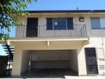 2946 Peachtree Dr Unit 4 Stockton, CA 95203 - Image 576181