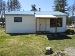 4117 Sherlock Lane Lincoln, MT 59639 - Image 576137