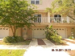 5008 W Lancaster St Tampa, FL 33616 - Image 576172