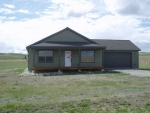 13 Mackenzie Mountain Way Three Forks, MT 59752 - Image 576243