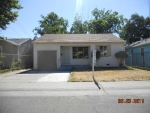 4119 36th St Sacramento, CA 95820 - Image 576287