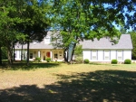 235 Burks Rd Whitewright, TX 75491 - Image 576466