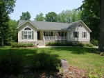 5224 Beechwood Hill Ct Oxford, NC 27565 - Image 576408