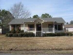 120 Helen Warren Vogel St Ne Hanceville, AL 35077 - Image 576434