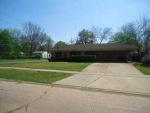 602 Damaka Dr Shreveport, LA 71106 - Image 576442