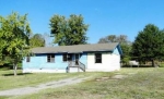 210 W 2nd Street Mulberry, AR 72947 - Image 576499