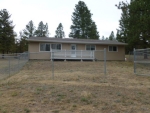 13 Greenwood Trail Clancy, MT 59634 - Image 576584