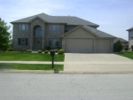 3029 Hermes Dr Olympia Fields, IL 60461 - Image 576546