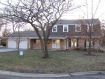 2 Strauss Ln Olympia Fields, IL 60461 - Image 576543