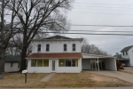 130 W 5th Street Mulberry, AR 72947 - Image 576500