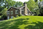 1 Nelson BLVD Brewster, NY 10509 - Image 576620