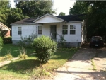 672 Liberty St Brownsville, TN 38012 - Image 576662