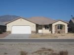 5021 Ray Frank Blvd Pahrump, NV 89060 - Image 576744