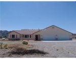 2830 N Bannavitch St Pahrump, NV 89060 - Image 576742